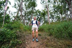 BIB: 6466, 
                            <button type="button" onclick="openModal(22388623)" class="btn btn-primary btn-sm float-right btn-popup" data-toggle="modal" data-target=".modal-high-quality">
                        <i class="fas fa-shopping-cart"></i> Add to Cart
                    </button>
                                            <button type="button" onclick="isThisMe(22388623, true)" class="btn btn-success btn-sm float-right btn-popup btn-isme hidden" data-toggle="tooltip" data-placement="bottom" title="นี่คือรูปของคุณใช่ไหม คลิกที่นี่เพื่อเอาเข้าอัลบั้ม">
                        <i class="fas fa-plus"></i> Add to album
                    </button>
                    <button type="button" onclick="isThisMe(22388623, false)" class="btn btn-warning btn-sm float-right btn-popup btn-isnotme hidden">
                        <i class="fas fa-ban"></i> Remove from album
                    </button>